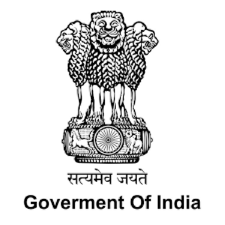 GOVT. of India